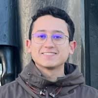 7100+ profils pour “Cubides”