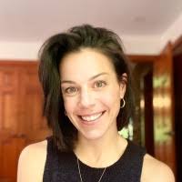 10+ "Danielle Giordano" profiles