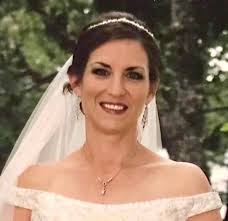 Jennifer Lynn Maxwell Obituary January 16, 2018