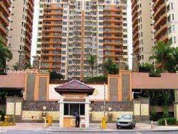 Former residence of maozedong(east lake hotel). East Lake Residence Condominium 3 Bedrooms For Sale In Seri Kembangan Selangor Iproperty Com My