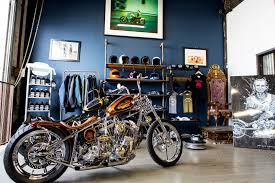 Custom Choppers Near Me Shop Clothing Shoes Online