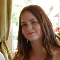 10 "Nicole Baumgartner" profiles