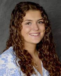 Saramae Lucille Radel Obituary