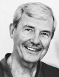 Edward J. Wilkinson M.D. Obituary