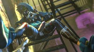 Rule34 - If it exists, there is porn of it  mitrild-sfm, graffiti tracer,  tracer  1495981