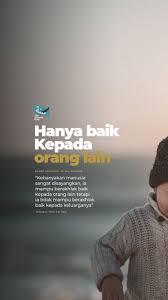 Pin Oleh Berry Pop Di The Sunnah Path Di 2020 Kata Kata Motivasi Kutipan Agama Ungkapan Cinta