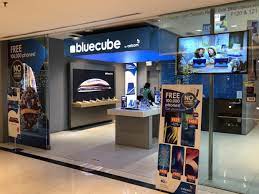 This is celcom network operations centre internal by douglas ho on vimeo, the home for high quality videos and the people who love them. Celcom To Run Scheduled Network Maintenance In The Early Hours Of May 29 The Star