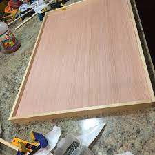 We did not find results for: Portable Table Top Adjustable Puzzle Table Ryobi Nation Projects