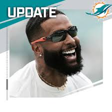 Steelers WR Ben Skowronek returns from injured reserve