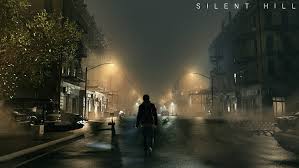 Wallpapers (81) chinon (50) chiswick grove (35) chroma (24) chroma (60) clair� (48) classic (43) classic ii (153) cocoon (27) collaboration x designers (31) collaboration x elle decoration (25). Hd Wallpaper Silent Hill Person Night Street Lights Hd Silent Hill Poster Wallpaper Flare