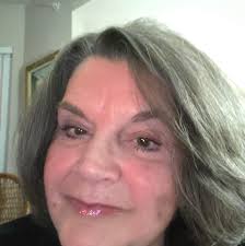 What are some good audiobook recommendations for a long car ride?