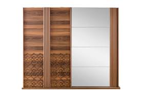 Vega Bedroom Bedroom Furniture Design Wardrobe Door Designs Wardrobe Design Bedroom