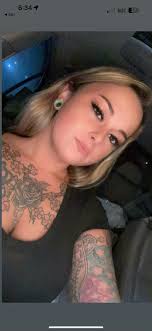 I'm Caitlin Maynard my opus number is #1524722. I'm looking for men and  women friends\relationship if it comes to that to make this time goes by  faster. I'm currently housed at Anson