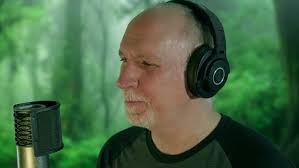 Geoff Robertson Rocket Girl