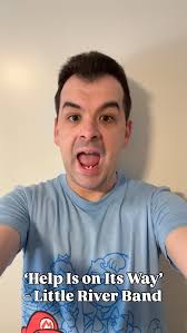 Andrew "Andy" Woodhead (@andywoodhead7) • Instagram photos and videos