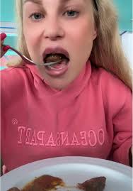 Michelle Essen Urlaub