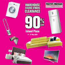 At harvey norman you can shop with confidence knowing we sell quality products from leading brands. Facebook