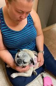 When you miss me just remember you had me & I wasn't enough.