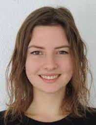 INFORMATIONSBULLETIN DER SCHULPFLEGE BRUGG