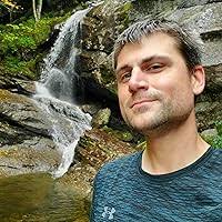 1% Lifesteal: Book One (1% Lifesteal, #1) by Robert Blaise