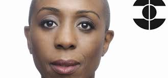 Columbia College Chicago Theatre Dept. Alum Alison Halstead Makes Feature  Film Debut in 'Dune: Part Two”