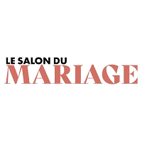 Salon du Mariage de Bordeaux — Palais des Congres de Bordeaux, Bordeaux, Nouvelle-Aquitaine, France