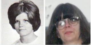 Christine Goble Adams, PCHS Class of 1952 passed the 12th of October at her  home in Cleveland. She was the daughter of Austin and Ethel Goble, married  to John D. 'Red" Adams