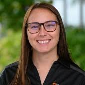 Certified Athletic Trainers and Strength Coaches