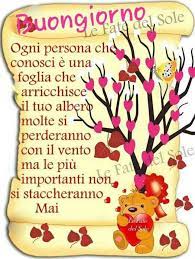 Pin Di Maria Cannamela Su Buongiorno Buongiorno Immagini Buongiorno Auguri Di Buongiorno