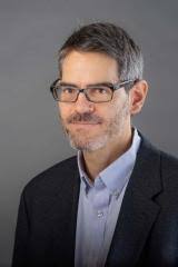 Global Nineteenth-Century Studies Program