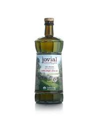 100 Organic Olive Oil 1 Ltr Olive Oil Organic Recipes Oil Shop