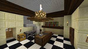 We did not find results for: Minecraft Kitchen Idea Minecraft Kitchen Ideas Living Room In Minecraft Minecraft Room Decor