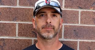 Apodaca returning as Central football coach after investigation