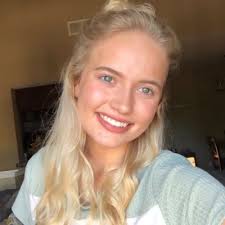 Grace Belcher (@grace_belcherr)