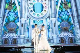 Pin On Wedding Planning