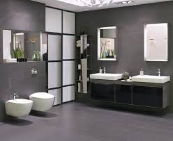 Badezimmer Einrichtungen