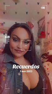 Mara Berry (@maraberry3)'s videos with sonido original