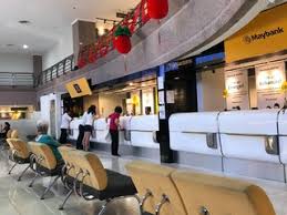 Maybank penang main maybank sungai siput maybank bidor maybank bercham maybank jelapang maybank pusat perdagangan greentown ipoh maybank sitiawan maybank tanjung. Bank Maybank Jsis Nearby Ipoh In Malaysia 3 Reviews Address Website Maps Me