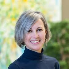 I am THRILLED to announce that I have completed all of the necessary  testing and requirements and am now officially a licensed Professional  Engineer in the state of North Carolina.