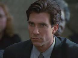 律师本色》-庭立方