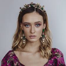 Hire Ashlee Lauren Tagged "Sofia"