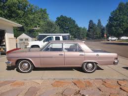 Image result for Legion Light Blue 1965 Rambler