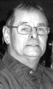 Autopsy: Dead man shot 4 times in back