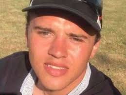 Fundraiser by Jake Dawson : Fundraisers for Owen to give the send off he  deserves