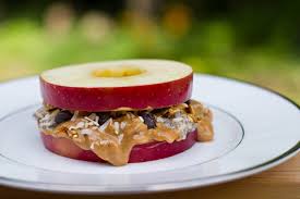 She writes about lifestyle tips on lifehack. 11 Easy And Healthy Homemade Snacks For Kids Parentmap