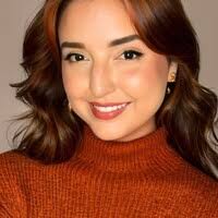 50+ "Bermea" profiles