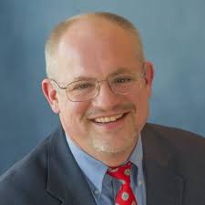 Top Real Estate Agents & Realtors in Richland County, WI for 2025 (Verified)