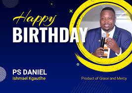 Winners Chapel International Jwaneng