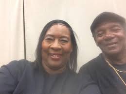 Our September Hornets of the Month!!!