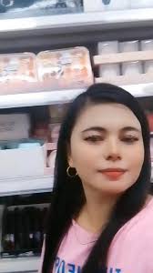 Watch and share,thanks